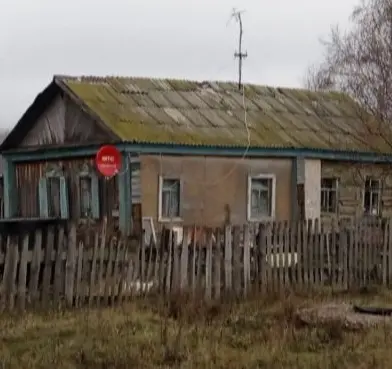 Установка спутниковой антенны МТС в Куюргазинский район