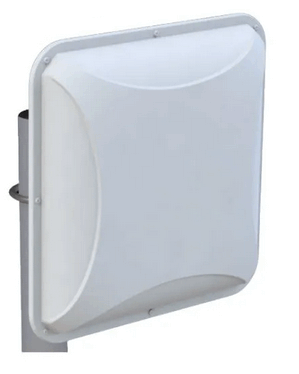 MIMO антенна Antex Petra BB