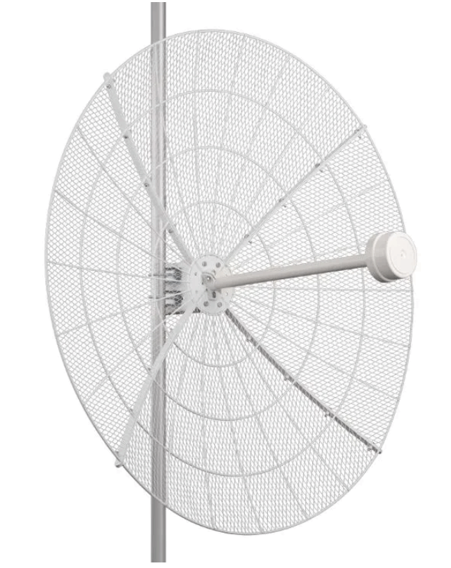 MIMO антенна KNA27