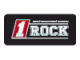 1 ROCK