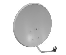 ����������� ������� Supral 55 ��