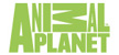 Animal Planet