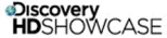 Discovery HD