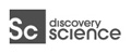 Discovery Science