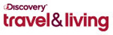 Discovery Travel&Living