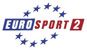 Eurosport 2