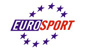 Eurosport