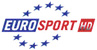 Eurosport HD