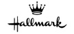 Hallmark