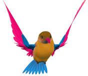 ��������� ��