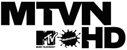 MTVN HD