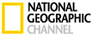 National Geographic Channel