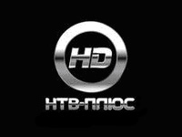 ��� ���� HD