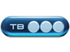 TV 3